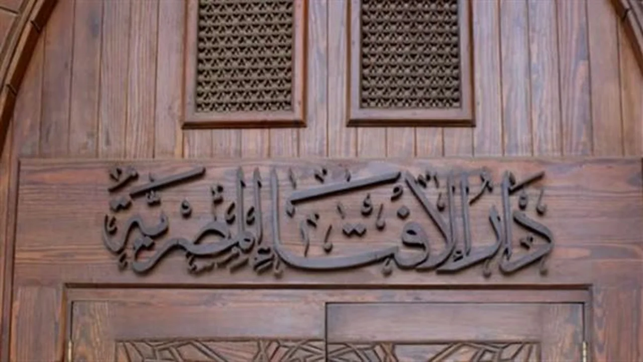 آداب ذبح الأضاحي.. الالتزام بأخلاقيات الإسلام أمر ضروري